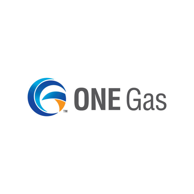 client-ONE-Gas