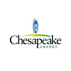 client-chesapeake