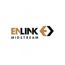 client-enlink