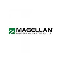 client-magellan