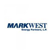 client-markwest