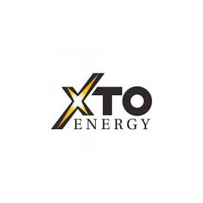 client-xto